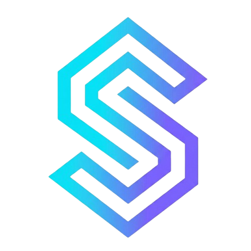 Synentra Logo
